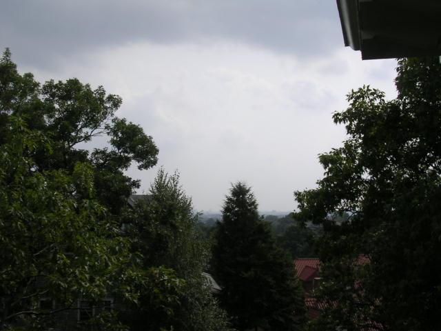DSCN0393.JPG