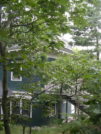 backyardview.jpg