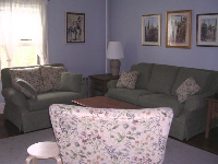 livingroom1.jpg