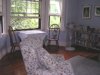 livingroom2.jpg