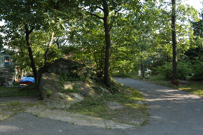 view.jpg